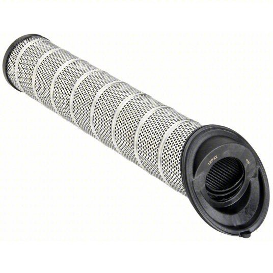 Parker 937397Q Hydraulic Filter Element 10 gpm Max Flow Rate, 200 psi Max Pressure, Fiberglass - KVM Tools Inc.KV1XPX2
