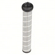 Parker 937397Q Hydraulic Filter Element 10 gpm Max Flow Rate, 200 psi Max Pressure, Fiberglass - KVM Tools Inc.KV1XPX2