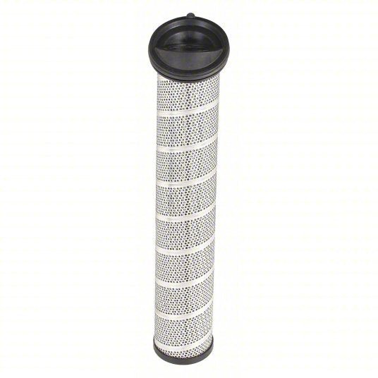 Parker 937397Q Hydraulic Filter Element 10 gpm Max Flow Rate, 200 psi Max Pressure, Fiberglass - KVM Tools Inc.KV1XPX2