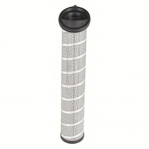 Parker 937397Q Hydraulic Filter Element 10 gpm Max Flow Rate, 200 psi Max Pressure, Fiberglass - KVM Tools Inc.KV1XPX2