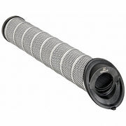 Parker 937400Q Filter Element, 20 Micron, 10 GPM, 200 PSI - KVM Tools Inc.KV1XPX4