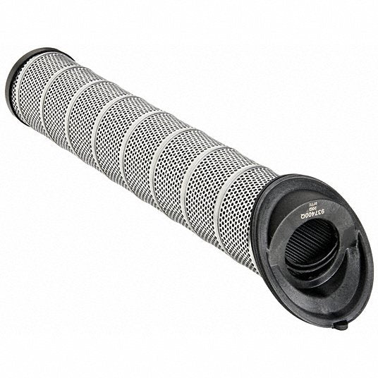Parker 937400Q Filter Element, 20 Micron, 10 GPM, 200 PSI - KVM Tools Inc.KV1XPX4