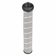 Parker 937400Q Filter Element, 20 Micron, 10 GPM, 200 PSI - KVM Tools Inc.KV1XPX4