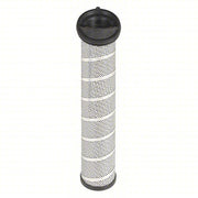 Parker 940802 Hydraulic Filter Element 10 gpm Max Flow Rate, 200 psi Max Pressure, Synthetic - KVM Tools Inc.KV1XPX5