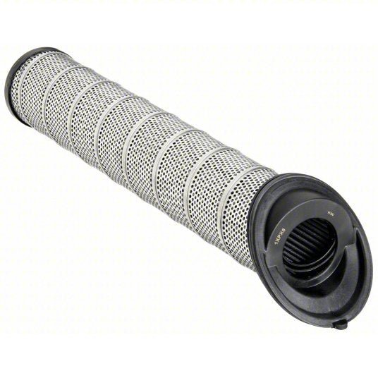 Parker 940734 Hydraulic Filter Element 10 gpm Max Flow Rate, 200 psi Max Pressure, Paper - KVM Tools Inc.KV1XPX6