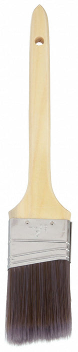 Approved Vendor Angle Sash Paint Brush 2 in