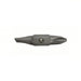 Klein 32483 Bit #2 Phillips 1/4" Slotted, 2PK - KVM Tools Inc.KV1YBT2