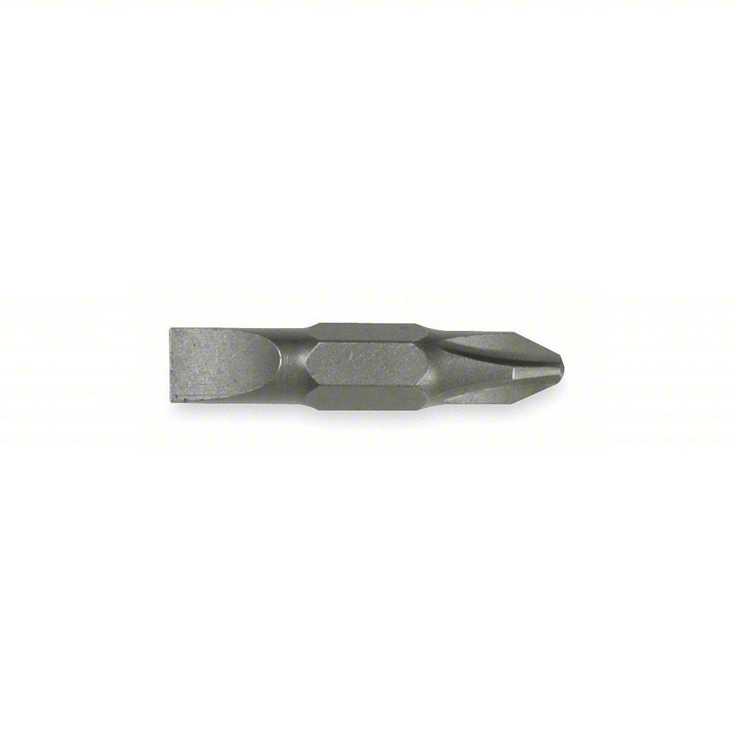 Klein 32483 Bit #2 Phillips 1/4