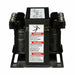 Square D 9070T100D20 Control Transformer 100 VA