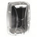 Intermatic WP3100C While In Use Weatherproof Cover 1 Gangs, Horizontal or Vertical, UV Stabilized Plastic - KVM Tools Inc.KV1YVX3