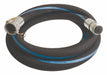 Continental RSG400-20CN-G Water Suction and Discharge Hose