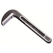 Ridgid 31720 Hook Jaw Compatible with 31035/31085/31110/31380 - KVM Tools Inc.KV1VTP9