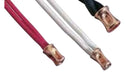 Ideal Buchanan 2006S Splice Cap Connector Copper, 100 PK - KVM Tools Inc.KV4FA30