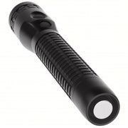 Nightstick NSR - 9940XL Rechargeable Flashlight 650 lm Max Brightness, 4.25 hr Run Time at Max Brightness, Black - KVM Tools Inc.KV200U67