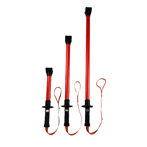Hand Safety Tool HOLDIT36 HoldIt® Hand Safety Tool 36 In - KVM Tools Inc.KVHOLDIT36