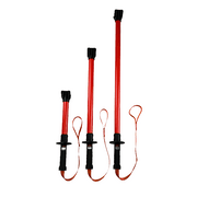 Hand Safety Tool HOLDIT24 HoldIt® Hand Safety Tool 24 In - KVM Tools Inc.KVHOLDIT24