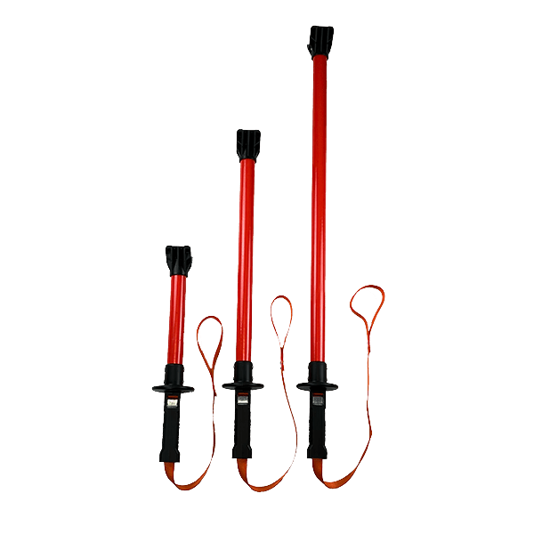 Hand Safety Tool HOLDIT24 HoldIt® Hand Safety Tool 24 In - KVM Tools Inc.KVHOLDIT24
