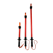 Hand Safety Tool HOLDIT24 HoldIt® Hand Safety Tool 24 In - KVM Tools Inc.KVHOLDIT24