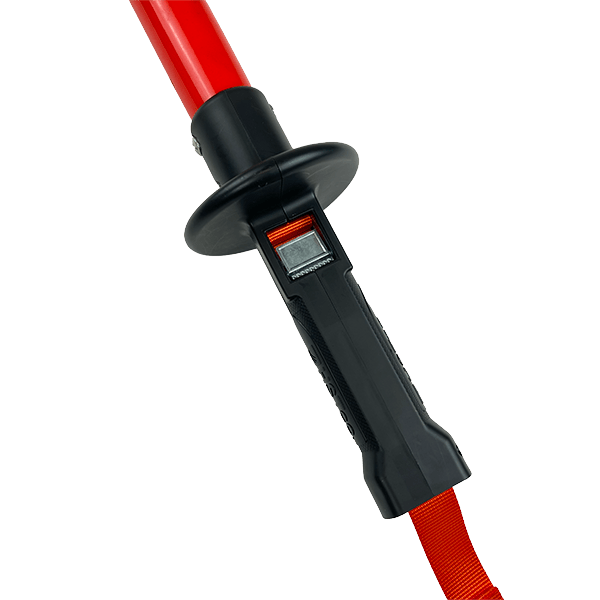 Hand Safety Tool HOLDIT24 HoldIt® Hand Safety Tool 24 In - KVM Tools Inc.KVHOLDIT24