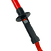 Hand Safety Tool HOLDIT24 HoldIt® Hand Safety Tool 24 In - KVM Tools Inc.KVHOLDIT24