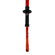 Hand Safety Tool HOLDIT24 HoldIt® Hand Safety Tool 24 In - KVM Tools Inc.KVHOLDIT24