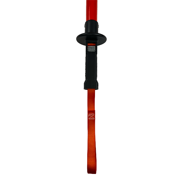Hand Safety Tool HOLDIT24 HoldIt® Hand Safety Tool 24 In - KVM Tools Inc.KVHOLDIT24