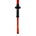 Hand Safety Tool HOLDIT24 HoldIt® Hand Safety Tool 24 In - KVM Tools Inc.KVHOLDIT24