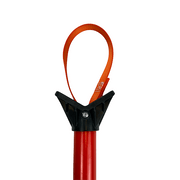 Hand Safety Tool HOLDIT24 HoldIt® Hand Safety Tool 24 In - KVM Tools Inc.KVHOLDIT24