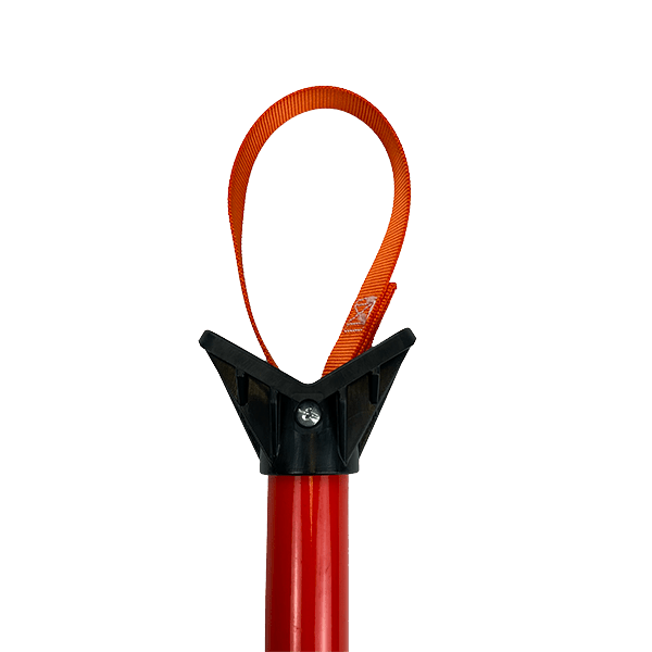 Hand Safety Tool HOLDIT36 HoldIt® Hand Safety Tool 36 In - KVM Tools Inc.KVHOLDIT36