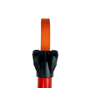 Hand Safety Tool HOLDIT24 HoldIt® Hand Safety Tool 24 In - KVM Tools Inc.KVHOLDIT24