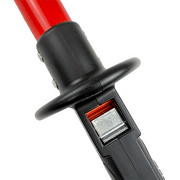 Hand Safety Tool HOLDIT36 HoldIt® Hand Safety Tool 36 In - KVM Tools Inc.KVHOLDIT36