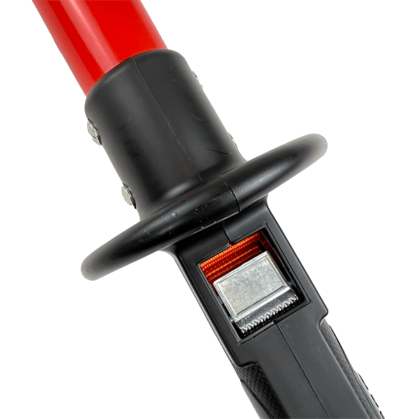 Hand Safety Tool HOLDIT24 HoldIt® Hand Safety Tool 24 In - KVM Tools Inc.KVHOLDIT24