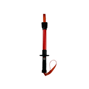 Hand Safety Tool HOLDIT24 HoldIt® Hand Safety Tool 24 In - KVM Tools Inc.KVHOLDIT24