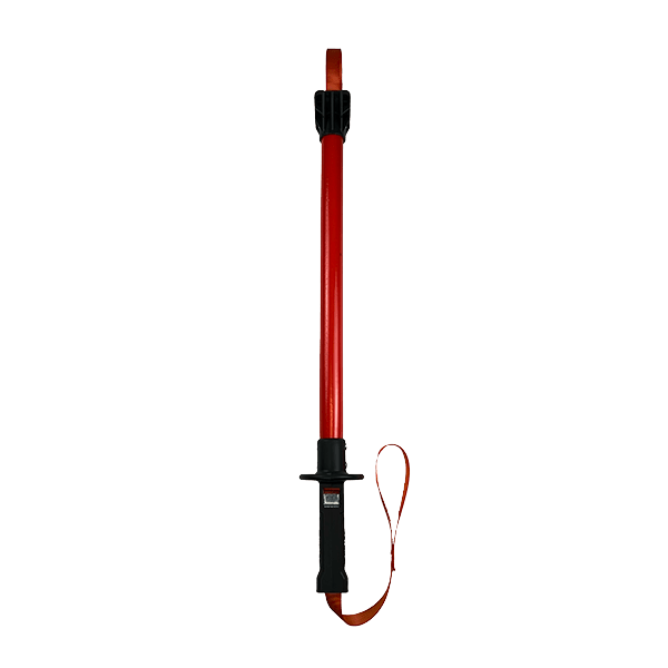 Hand Safety Tool HOLDIT36 HoldIt® Hand Safety Tool 36 In - KVM Tools Inc.KVHOLDIT36