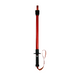 Hand Safety Tool HOLDIT36 HoldIt® Hand Safety Tool 36 In - KVM Tools Inc.KVHOLDIT36