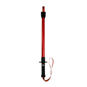 Hand Safety Tool HOLDIT24 HoldIt® Hand Safety Tool 24 In - KVM Tools Inc.KVHOLDIT24