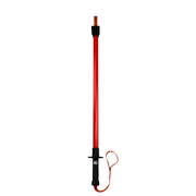 Hand Safety Tool HOLDIT24 HoldIt® Hand Safety Tool 24 In - KVM Tools Inc.KVHOLDIT24