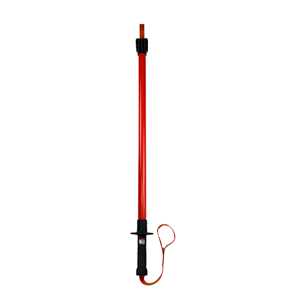 Hand Safety Tool HOLDIT24 HoldIt® Hand Safety Tool 24 In - KVM Tools Inc.KVHOLDIT24