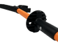 Hand Safety Tool SHST21R ShoveIt® No Touch Push / Pull Pole Tool 21 In - KVM Tools Inc.KVSHST21R