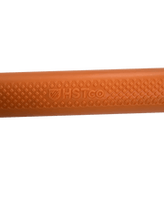 Hand Safety Tool SHST21R ShoveIt® No Touch Push / Pull Pole Tool 21 In - KVM Tools Inc.KVSHST21R