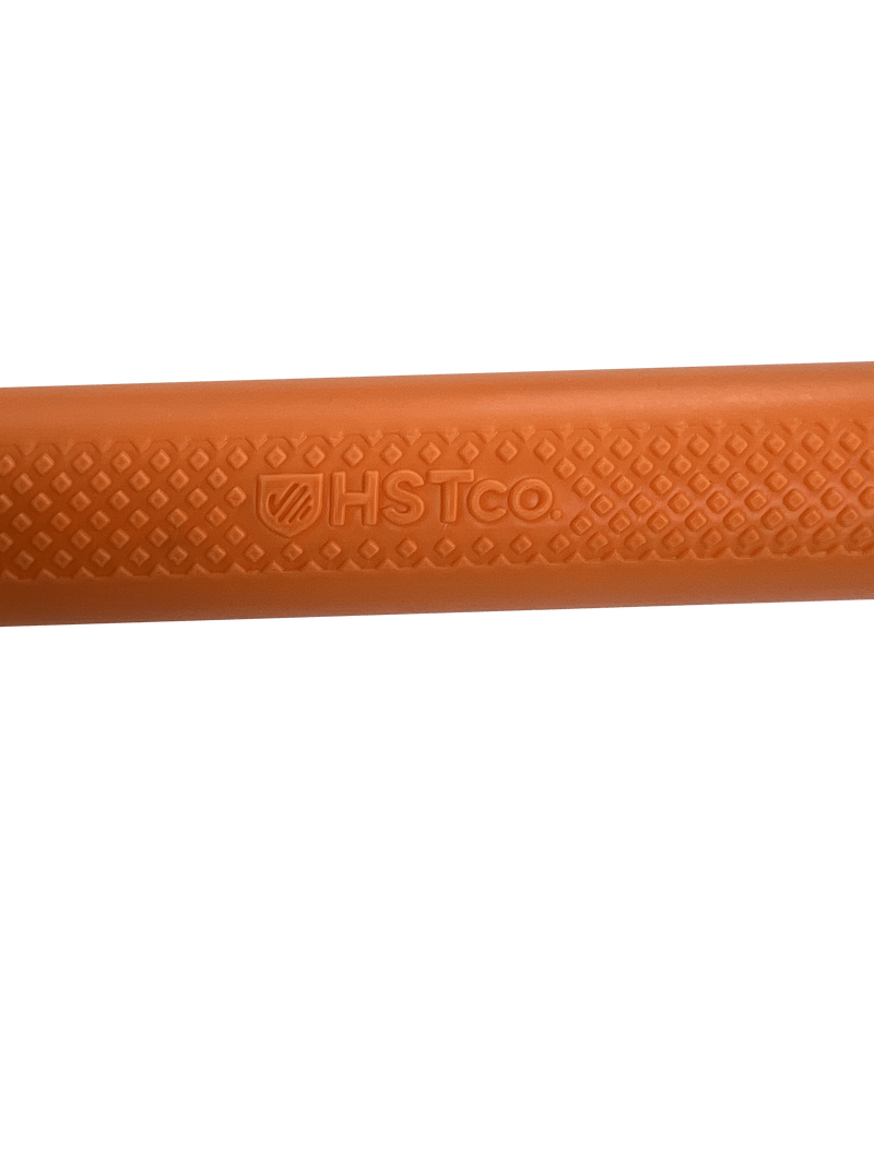 Hand Safety Tool SHST21R ShoveIt® No Touch Push / Pull Pole Tool 21 In - KVM Tools Inc.KVSHST21R