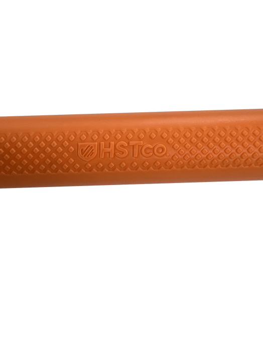 Hand Safety Tool SHST21R ShoveIt® No Touch Push / Pull Pole Tool 21 In - KVM Tools Inc.KVSHST21R