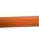 Hand Safety Tool SHST21R ShoveIt® No Touch Push / Pull Pole Tool 21 In - KVM Tools Inc.KVSHST21R