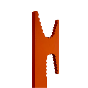 Hand Safety Tool SNAGIT12 SnagIt No Touch Hand Safety Sling Tool 12 In - KVM Tools Inc.KVSNAGIT12
