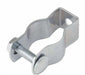 Raco 2052 Conduit and Cable Hanger Steel