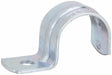 Raco 1333 Conduit Strap Clamp 3/4 in Steel