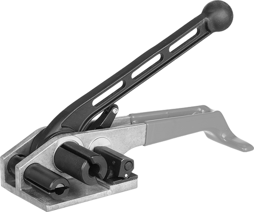 McMaster 20885T66 High-Tension Tensioner for 5/8"-1-1/4" Wide Plastic Strapping