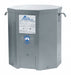Acme Electric T2535183S 25 kVA Single Phase Dry Type Distribution Transformer NEMA 3R