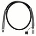 DeWalt DCGG5703 - 24 Hose Extension Nylon/Polyurethane/Rubber, 9 in Overall Lg, 10,000 psi Max. Op Pressure, NPT - KVM Tools Inc.KV20GW36