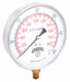 Winters PCT326LF Lead-Free Pressure Gauge